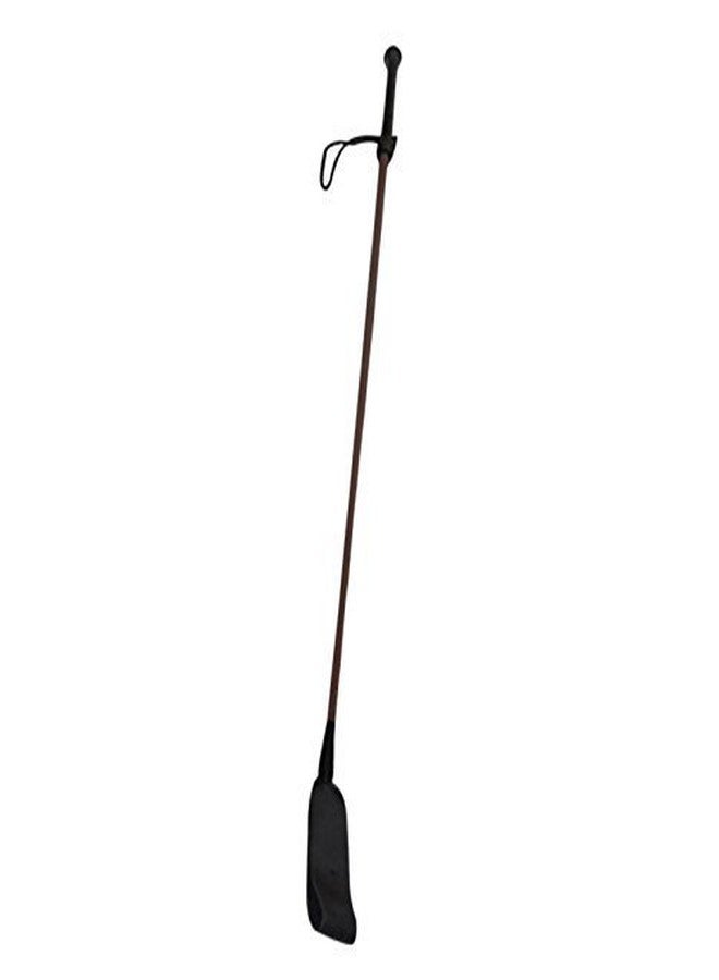 Skora Dog Hunter Stick | Color May Vary-130 cm - Image 1